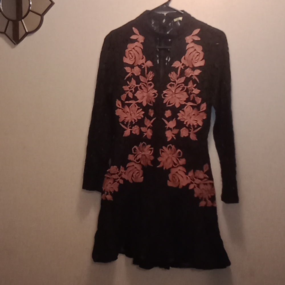 GIANNI BINI